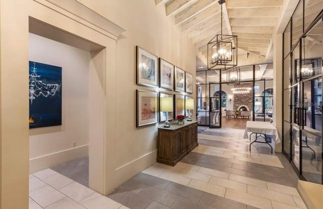 4958 SAN MARTINO DRIVE Gallery 4