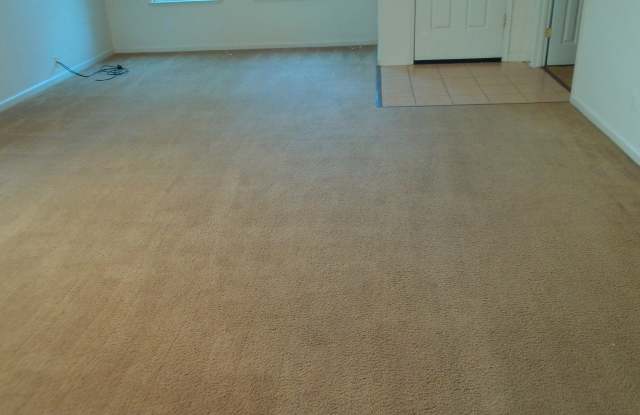 634 Falling Rock Court Gallery 4