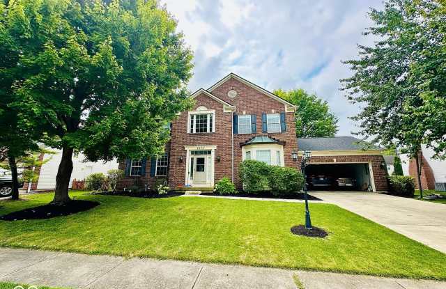 5273 Ivy Hill photos photos
