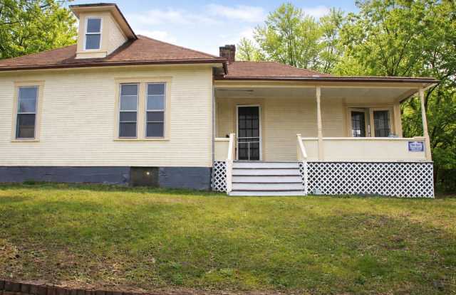 45 Mound St photos photos