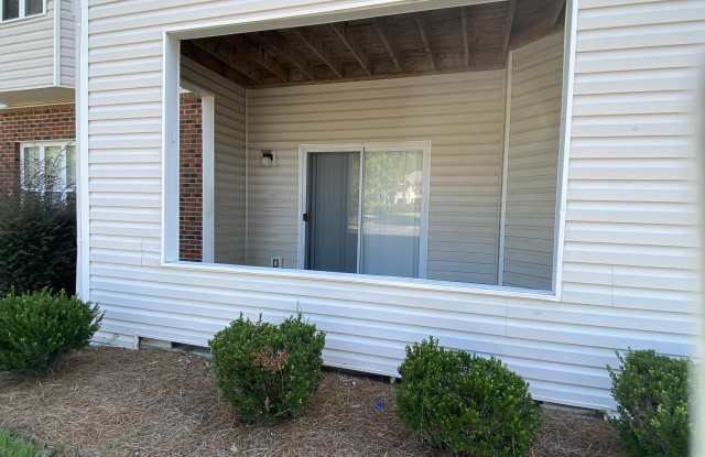 1129 Turtle Creek Road Gallery 2