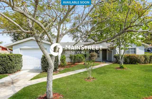 1560 Fergason Avenue photos photos