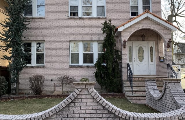 46 ELMORA AVE - 3 - 46 Elmora Avenue, Elizabeth, NJ 07202