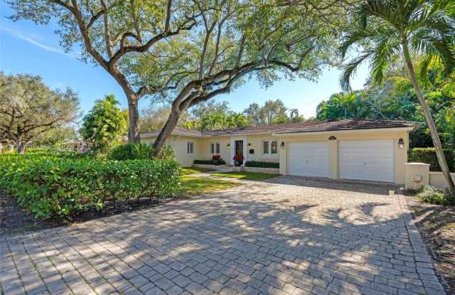 168 Morningside Dr photos photos
