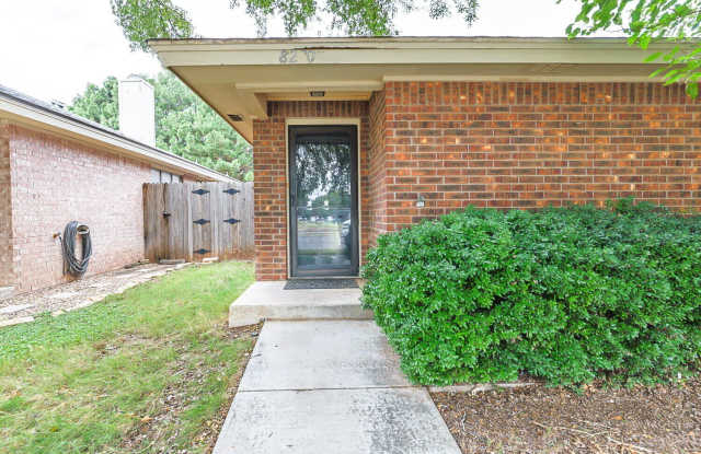 8230 Raleigh Avenue photos photos 8230 Raleigh Avenue photos photos