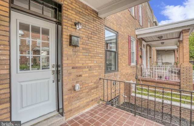 631 Savage Street photos photos
