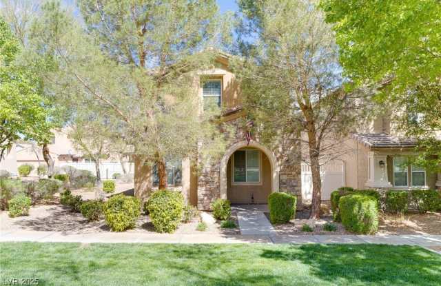 3168 Degas Tapestry Avenue - 3168 Degas Tapestry Avenue, Henderson, NV 89044 3168 Degas Tapestry Avenue - 3168 Degas Tapestry Avenue, Henderson, NV 89044