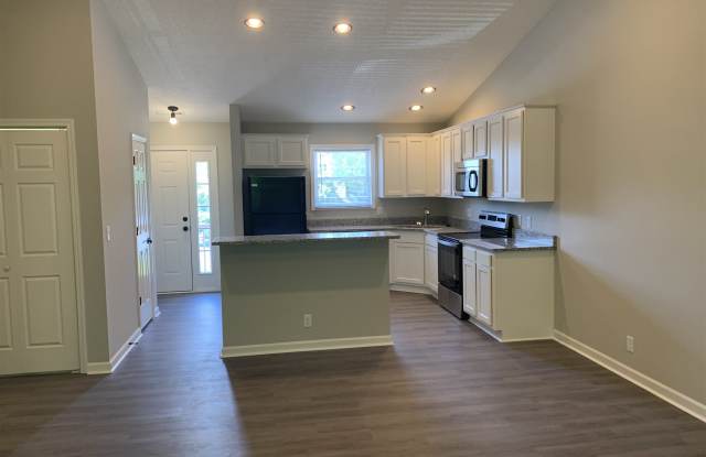 9636 S Bay Pointe Court Gallery 2
