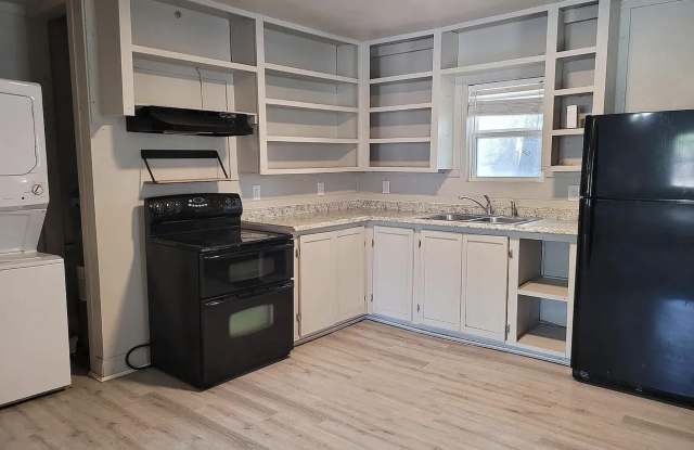 2404 Avenue U unit: Front photos photos