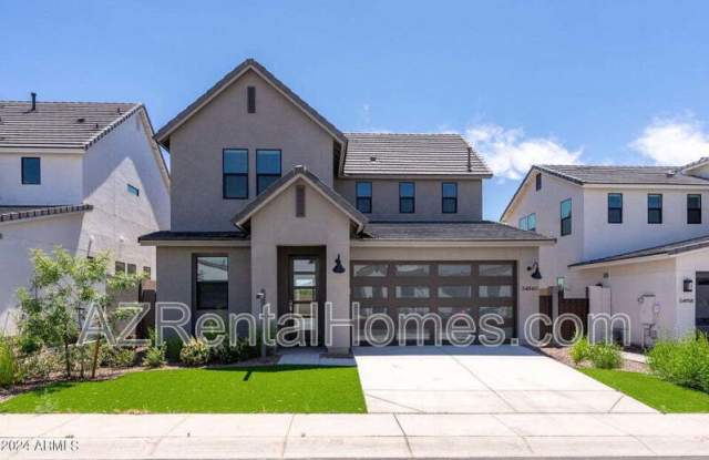 34940 North Augite Way photos photos