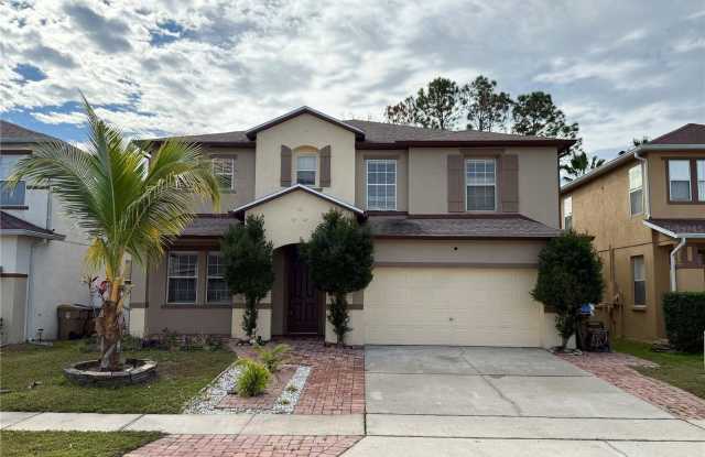 1037 BERKELEY DRIVE photos photos