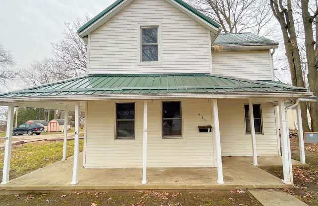 Spacious 3 Bedroom Home Gallery 1