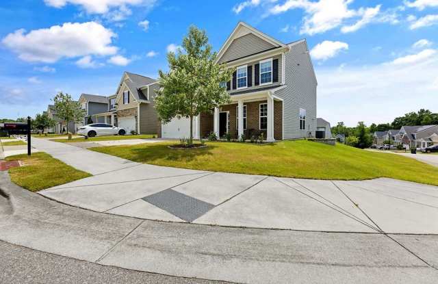 Welcome Home!!! Beautiful 3b 2.5b in Massey Preserve! photos photos