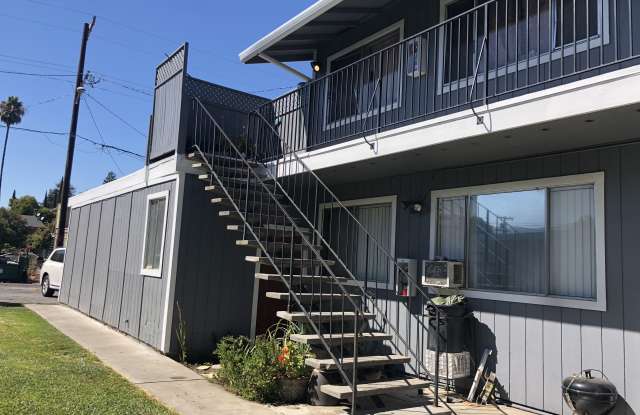 5745 Almaden Rd photos photos