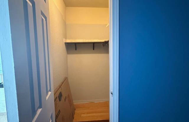 40433 Valiente Drive - 40433 Valiente Drive, Palmdale, CA 93551