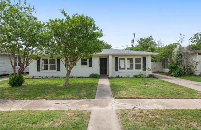 4837 Monette Drive photos photos