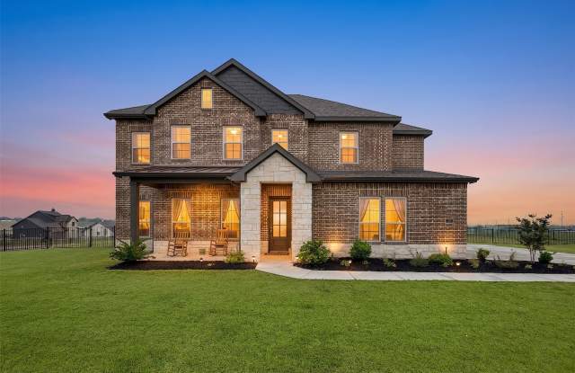107 Yampa Court Gallery 1