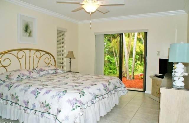 Enjoy Your Vacation in This Single Family Pet Friendly Home NO HOA ** WEEKLY AND MONTHLY RENTAL ** SEASONAL ** Gallery 4
