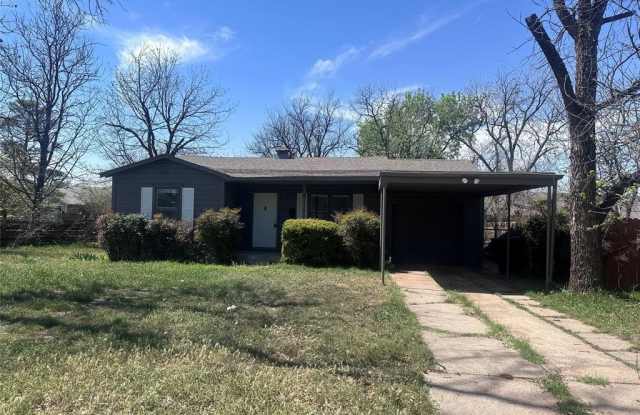 610 Portland Avenue photos photos