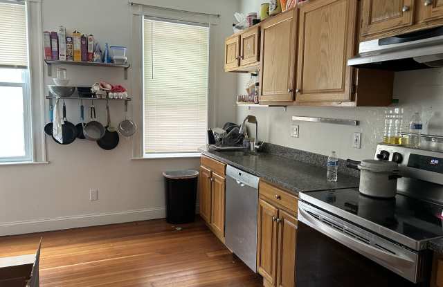 80 Chestnut St photos photos