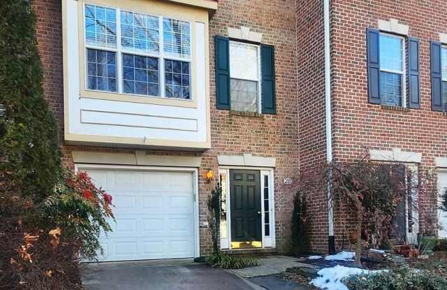 223 WINTERGULL Lane photos photos