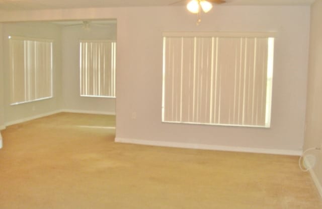 59 Juniper Trail Loop Gallery 2