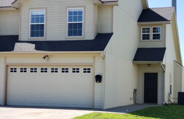 Quality Home Management Gallery 1