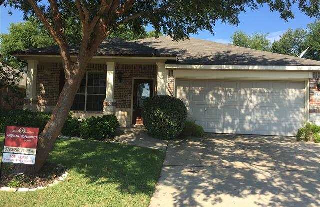3408 Corral Creek Drive Gallery 2