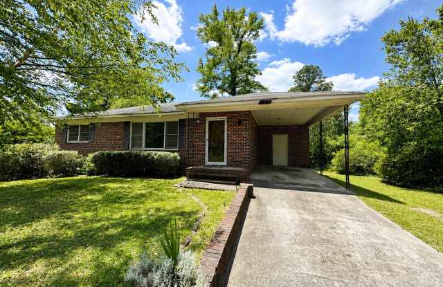 5121 Pinefield Drive Gallery 2