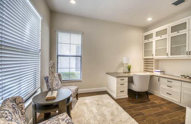 8023 Hobbes Way Gallery 3