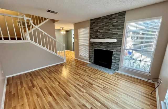 1441 Meadowood Village Drive Gallery 3