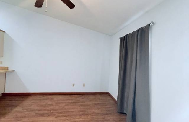2 Bed/ 2 Bath Near FSU Gallery 4