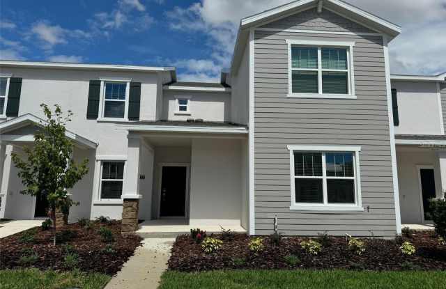 6122 PEACEFUL PARK WAY - 6122 Peaceful Park Way, Lake County, FL 34787 6122 PEACEFUL PARK WAY - 6122 Peaceful Park Way, Lake County, FL 34787