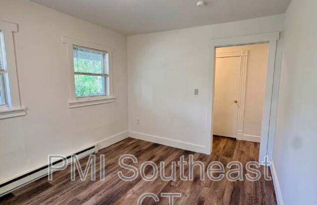 7 Griswold Court Gallery 2