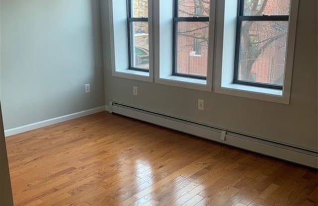 115 E 179th Street - 115 East 179th Street, Bronx, NY 10453