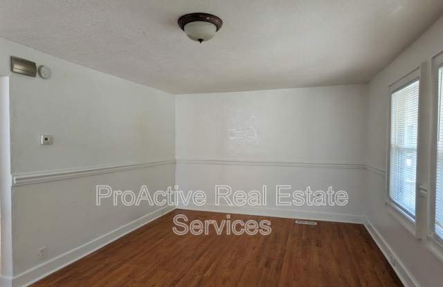 1412 Melrose Parkway Gallery 2