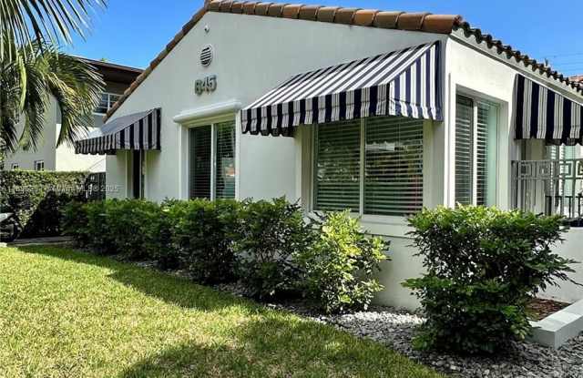 645 Lenox Ave photos photos