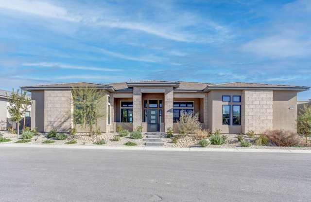 4778 Outlook Peak Street, Las Vegas, NV 89135 photos photos