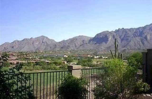 5953 N Via Paloma Silvestre photos photos 5953 N Via Paloma Silvestre photos photos