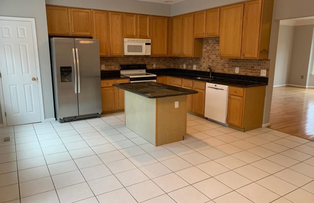 20888 IVYMOUNT TERRACE - 20888 Ivymount Terrace, Ashburn, VA 20147