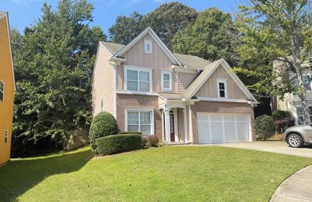 4290 Bridgeton Court photos photos