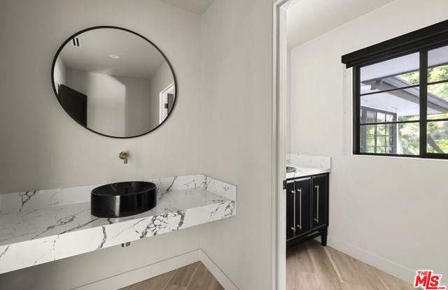 10122 Sunbrook Drive - 10122 Sunbrook Drive, Los Angeles, CA 90210 10122 Sunbrook Drive - 10122 Sunbrook Drive, Los Angeles, CA 90210