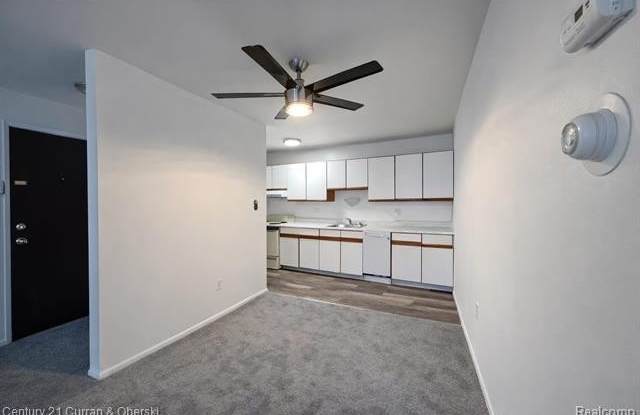 6035 SOUTHFIELD Road Gallery 4