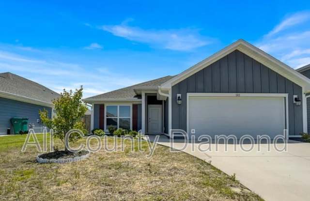 262 Bayou Bend Ln photos photos