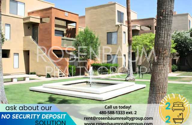 3600 Hayden Road photos photos