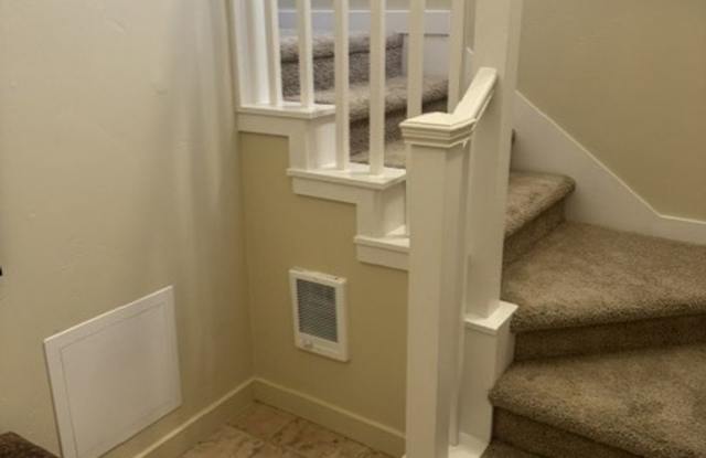2 Bdrm 2 bath photos photos