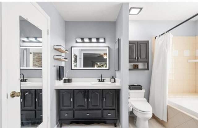 3029 West Sierra Street photos photos 3029 West Sierra Street photos photos