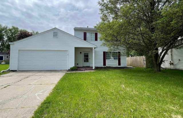 3 Bedroom House! photos photos