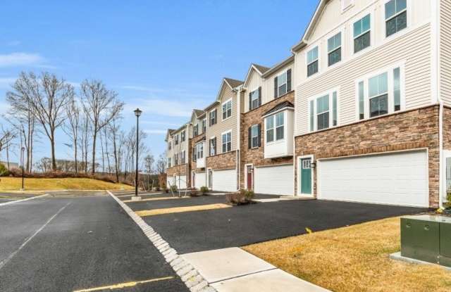 3 Peckwell St photos photos