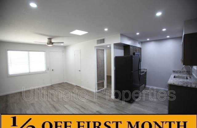 10418 W Deanne Dr photos photos